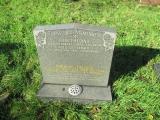 image of grave number 679564